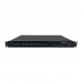 GAP-D1000B Professional DJ Digital Power Amplifier 2-Channel 1U High Power Audio Amplifier 600Wx2
