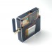 DSTIKE Deauther MiNi V3 KIT ESP8266 Development Board Kit Type-C Charging with 3dBi Antenna and 3D-printed Case