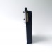DSTIKE Deauther MiNi V3 KIT ESP8266 Development Board Kit Type-C Charging with 3dBi Antenna and 3D-printed Case