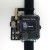 DSTIKE Deauther Watch V4S Programmable Watch 2.4G WiFi Hacker Watch Learning Platform for Arduino