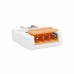 M5Stack Weight I2C Weight Acquisition Transducer Unit Built-in HX711 24-bit ADC for Weight Measurement