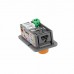 M5Stack Din Meter Programmable Embedded Development Board Keyboard Rotatory Encoder with 1.4-0-inch ST7789 Screen