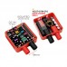 M5Stack PPS Module High Precision Single Channel Programmable Power Supply Module for Core Series Host