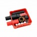 M5Stack PPS Module High Precision Single Channel Programmable Power Supply Module for Core Series Host