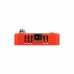 M5Stack PPS Module High Precision Single Channel Programmable Power Supply Module for Core Series Host