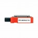 M5Stack PPS Module High Precision Single Channel Programmable Power Supply Module for Core Series Host