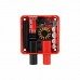 M5Stack PPS Module High Precision Single Channel Programmable Power Supply Module for Core Series Host