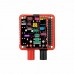 M5Stack PPS Module High Precision Single Channel Programmable Power Supply Module for Core Series Host