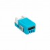 M5Stack NanoC6 Micro-type Low Power Consumption IoT Development Board ESP32-C6FH4 Support for ZigBee/WiFi 6