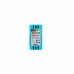 M5Stack NanoC6 Micro-type Low Power Consumption IoT Development Board ESP32-C6FH4 Support for ZigBee/WiFi 6