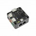 M5Stack CoreMP135 3-inch Touch Screen Micro Industrial Control for Linux Based on STM32MP135DAE7