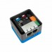M5Stack CoreMP135 3-inch Touch Screen Micro Industrial Control for Linux Based on STM32MP135DAE7