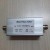 BPF 116-150MHz Band Pass Filter 100W Anti-interference High Quality RF Accessory with M-type Connector