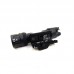 SOTAC M952V Tactical IR Flashlight High Quality Outdoor Burst LED Flashlight for Tactical Helmet