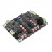 BEB1 HiFi 5.3 Bluetooth Receiver Board Lossless Coaxial USB Codec Wireless Audio Receiver Support for LDAC