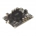 MPAB-1150 150W Single Channel Class D Digital Audio Power Amplifier Board for High Speed Railway Station Card Reader