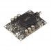 MPAB-1150 150W Single Channel Class D Digital Audio Power Amplifier Board for High Speed Railway Station Card Reader