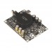 MPAB-1150 150W Single Channel Class D Digital Audio Power Amplifier Board for High Speed Railway Station Card Reader
