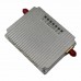 C23-K10 1420-1530MHz 0.2W 10KM Wireless Video Transmitter Receiver Drone Transmitter Receiver TX RX