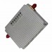 C23-K10 1420-1530MHz 0.2W 10KM Wireless Video Transmitter Receiver Drone Transmitter Receiver TX RX