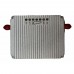 C23-K10 1420-1530MHz 0.2W 10KM Wireless Video Transmitter Receiver Drone Transmitter Receiver TX RX