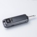 2.4G Rechargeable Microphone Wireless Mic Dynamic Microphone (2 Mics) for Stage Performance Karaoke