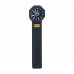 HamGeek Fan64 II Gen 64mm Duct Turbo Fan Violent Fan Industrial- Grade Dust Blower with Safety Key