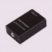 Hercules Artificial Star Mini Artificial Star 3V Powered Accessory Mainly Used in Astronomy Field