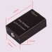 Hercules Artificial Star Mini Artificial Star 3V Powered Accessory Mainly Used in Astronomy Field