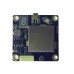 BOSCAM 5.8G 2W FPV Video Transmitter FPV VTX Accessories for Long-Distance FPV Racing Drones