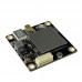 BOSCAM 5.8G 2W FPV Video Transmitter FPV VTX Accessories for Long-Distance FPV Racing Drones