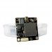 BOSCAM 5.8G 2W FPV Video Transmitter FPV VTX Accessories for Long-Distance FPV Racing Drones