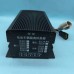 A7E92 40901 Isolation Converter DC48-80V Input 12V/24V Output DC Voltage Converter 300W Forklift Accessory