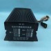 A7E92 40901 Isolation Converter DC48-80V Input 12V/24V Output DC Voltage Converter 300W Forklift Accessory