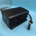 A7E92 40901 Isolation Converter DC48-80V Input 12V/24V Output DC Voltage Converter 300W Forklift Accessory