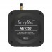 HEV250 TAS5768 2x50W HDMI-Compatible 2.0 HiFi Full Digital Bluetooth5.0 Audio Power Amplifier