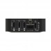 HEV250 TAS5768 2x50W HDMI-Compatible 2.0 HiFi Full Digital Bluetooth5.0 Audio Power Amplifier