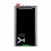 XDUOO XD05 PLUS2 Portable Headphone Amplifier HiFi DAC Bluetooth5.1 Audio Decoder with 0.91-inch OLED Screen