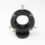 ZWO OAG Deep Space Photography Guiding Telescope Off-axis Guider M42/M48 High Quality Astronomical Accessory