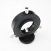ZWO OAG Deep Space Photography Guiding Telescope Off-axis Guider M42/M48 High Quality Astronomical Accessory
