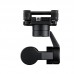 G-PORT High Stability 3-Aixs Brushless FPV Gimbal for FPV Racing Drone Camera Support for DJI O3