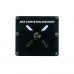 Makerbase MKS ODrive Mini High Performance Opensource Brushless Servo Motor Integrated AS5047P Encoder