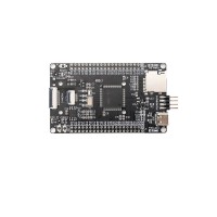 Makerbase DRG STM32H750VBT6 Minimum System Board 480M Basic Frequency Core Board STM32 Development Board