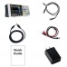 OWON DGE2070 70MHz Waveform Generator 300MSa/s 2-Channel Function Generator Support PC Remote Control