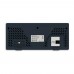 OWON DGE2070 70MHz Waveform Generator 300MSa/s 2-Channel Function Generator Support PC Remote Control