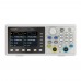 OWON DGE2070 70MHz Waveform Generator 300MSa/s 2-Channel Function Generator Support PC Remote Control