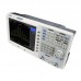 OWON XSA1015P-TG 9KHz-1.5GHz Portable Spectrum Analyzer Tracking Generator with 10.4-inch LCD Touch Screen