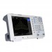 OWON XSA1015P-TG 9KHz-1.5GHz Portable Spectrum Analyzer Tracking Generator with 10.4-inch LCD Touch Screen