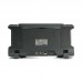 OWON XSA1015P-TG 9KHz-1.5GHz Portable Spectrum Analyzer Tracking Generator with 10.4-inch LCD Touch Screen