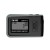 SKYRC GSM-015 GNSS Speed Meter Portable GPS Speed Meter for Top Speed/Average Spped/Top Altitude Measurement